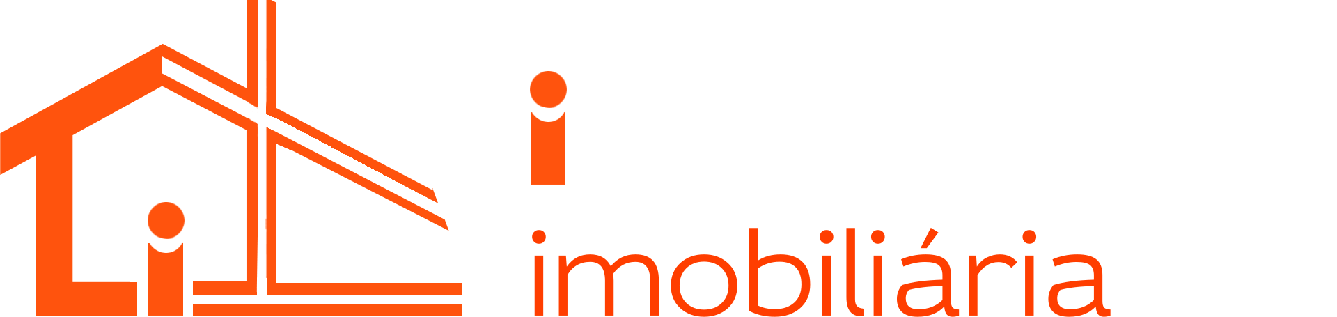 Intrasimo Imobiliária